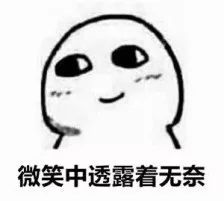 空调打不开也不亮灯什么问题,空调打不开电源看不见怎么弄