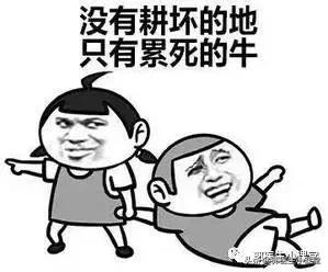 想怀孕的话要做些什么呢,想怀孕要做哪些事情