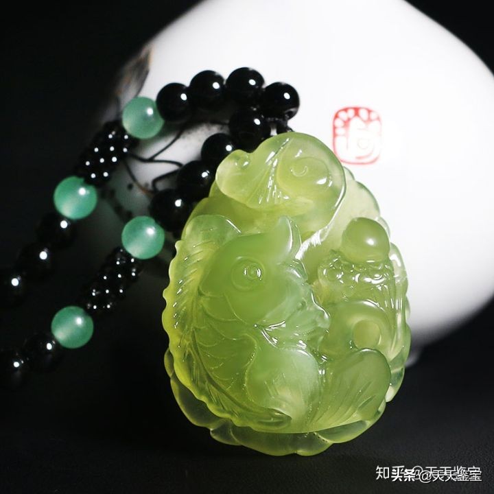 岫玉的这些知识你知道吗,岫玉能老在手里盘玩吗