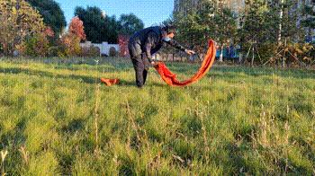 自动充气床平替,自动充气床10公分厚