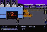 md经典游戏推荐,那些陪伴过我们童年的手机游戏