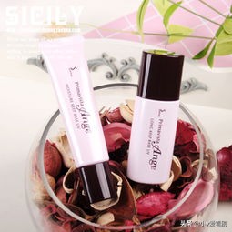 隔离妆前,隔离妆前购买攻略