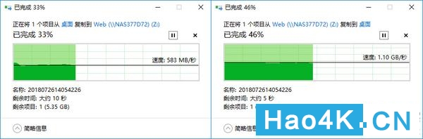 qnap家用nas推荐,qnapnas评测