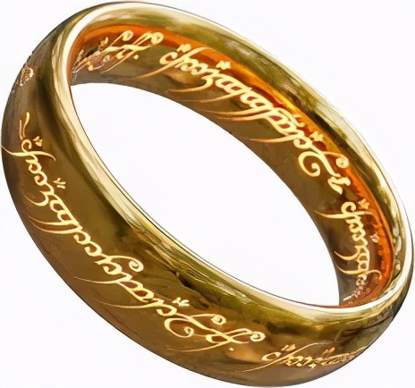 《指环王》的新西兰“中土世界”,揭秘《指环王》神奇的中土世界