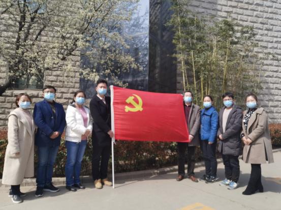 及时宣传疫情防控工作简报,涧西疫情