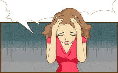 孕妇坐姿影响胎儿入盆,孕期胎儿迟迟不入盆怎么办