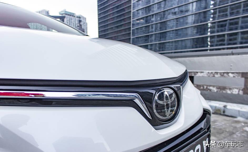 altis卡罗拉2024,丰田卡罗拉altis多少钱