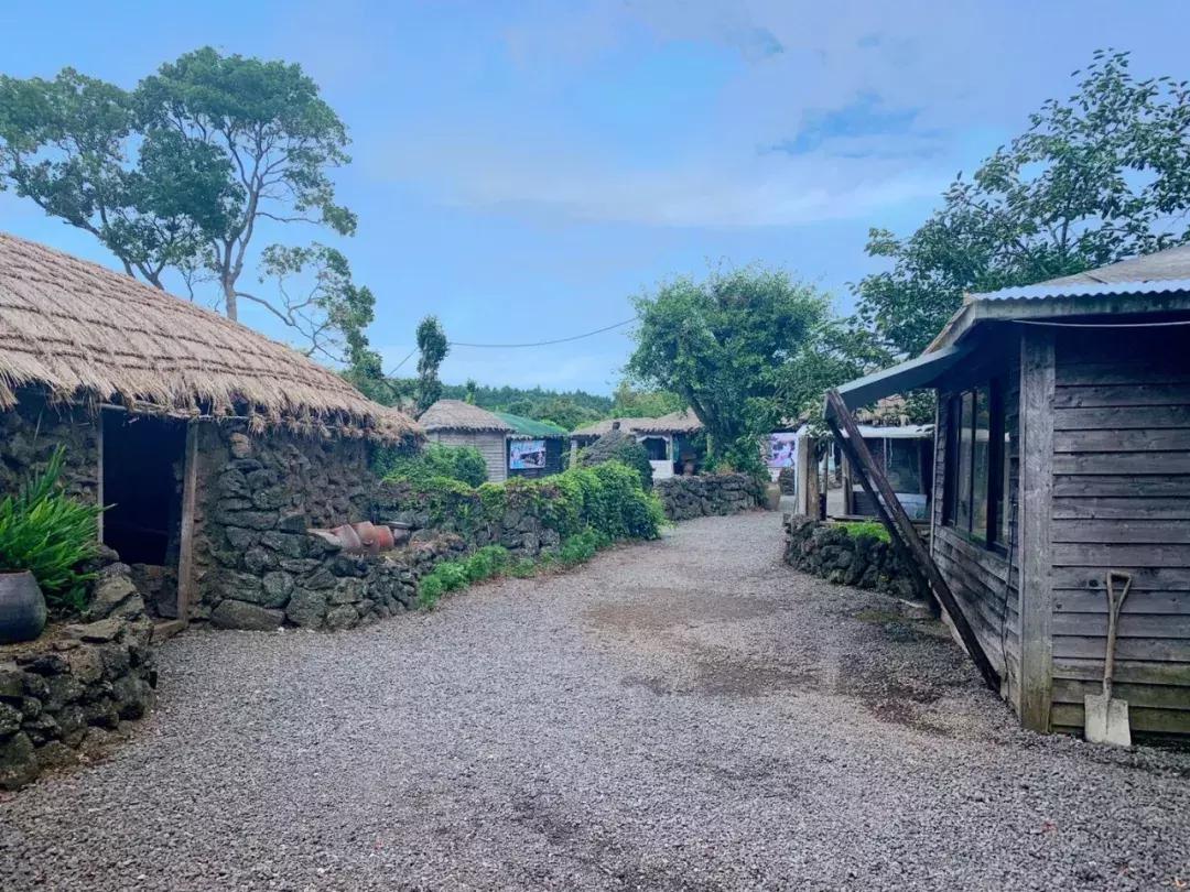 济州岛自由行详细攻略,济州岛自由行超实用攻略