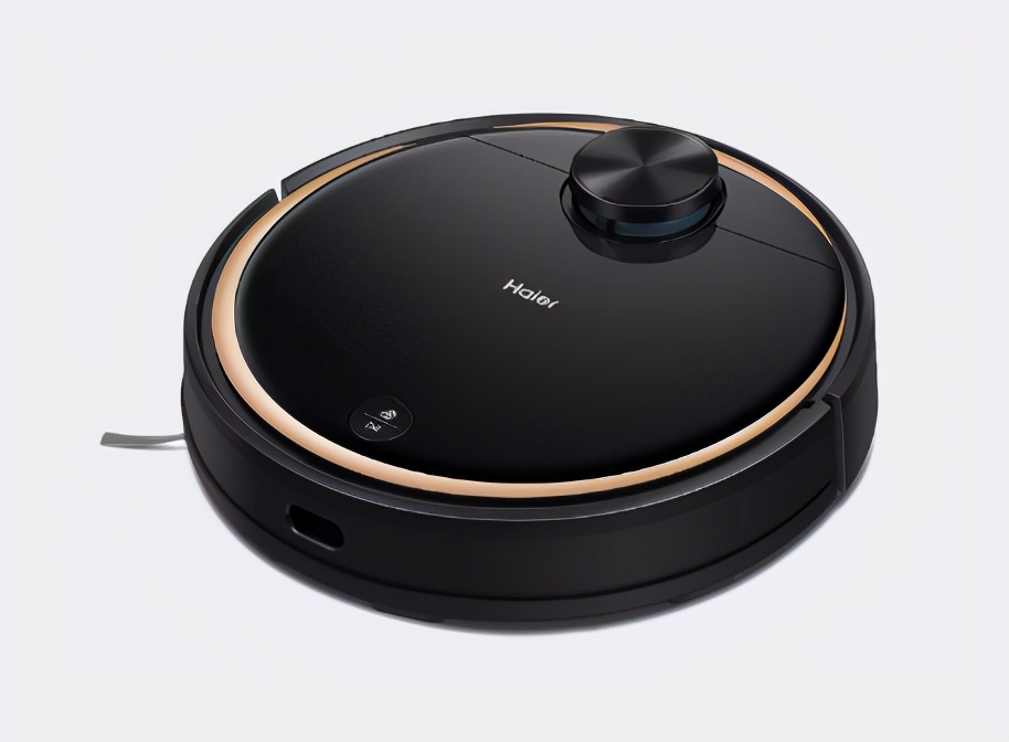 海尔haier218升无霜三门冰箱,海尔haier10kg全自动滚筒洗衣机