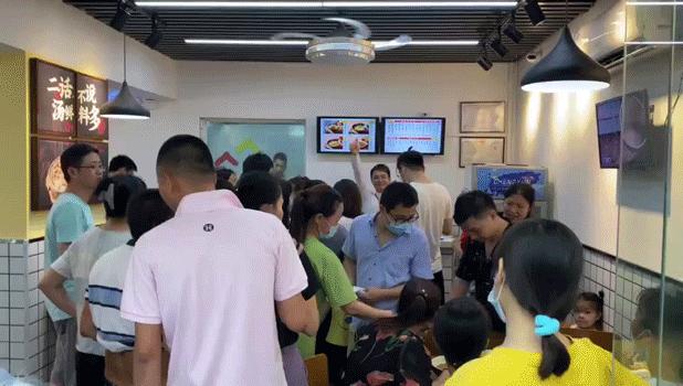 地道却不臭的螺蛳粉,臭宝螺螺蛳粉39.9元8包