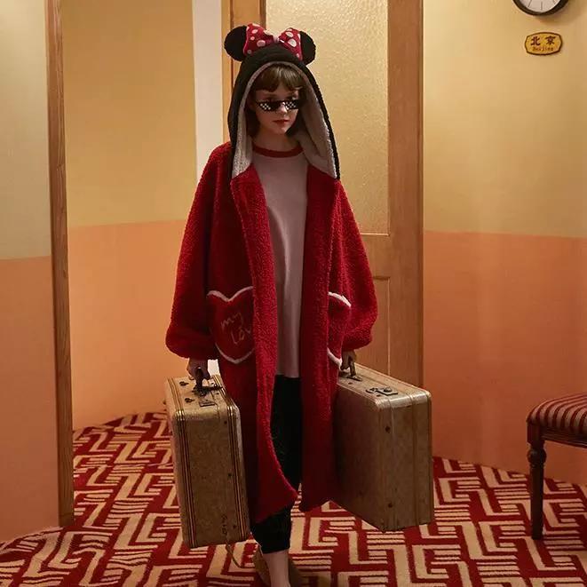 155cm小个子女生的显高穿搭技巧,150以下小个子女生的可爱搭配