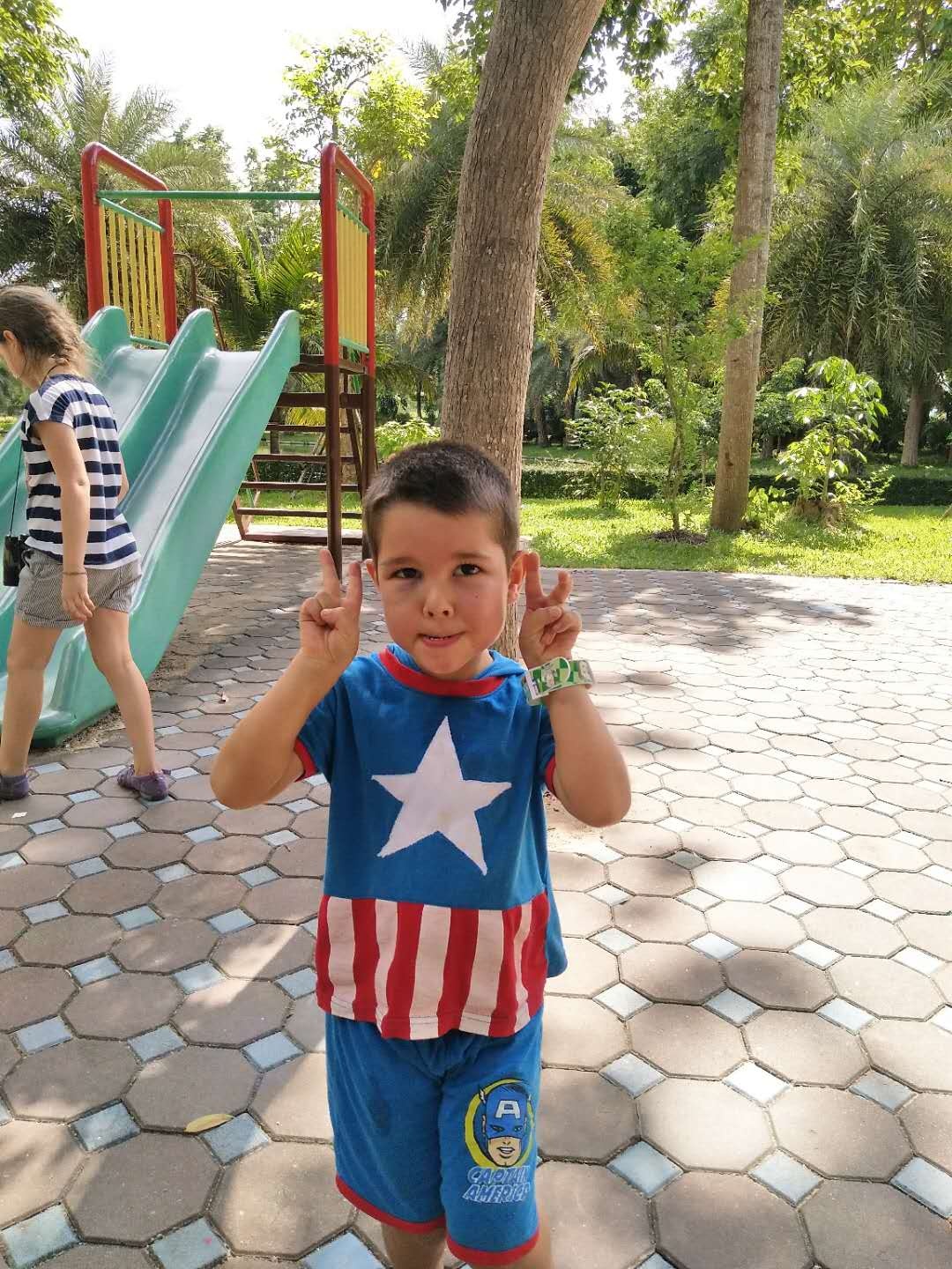 清迈性价比高的酒店推荐,在清迈的七种浪漫酒店