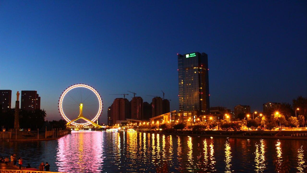 中考地理省级行政区域必考题型,地理行政区域