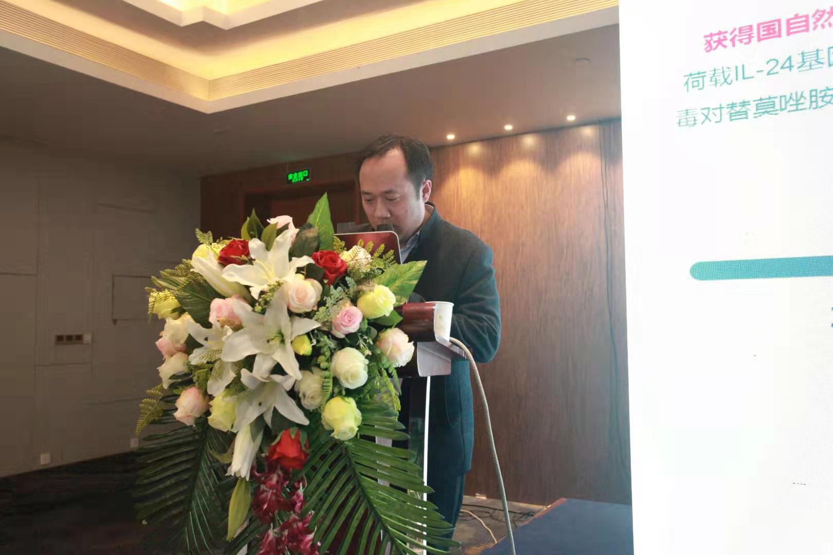 皮肤病学术峰会,2023年全国皮肤病学术年会上海