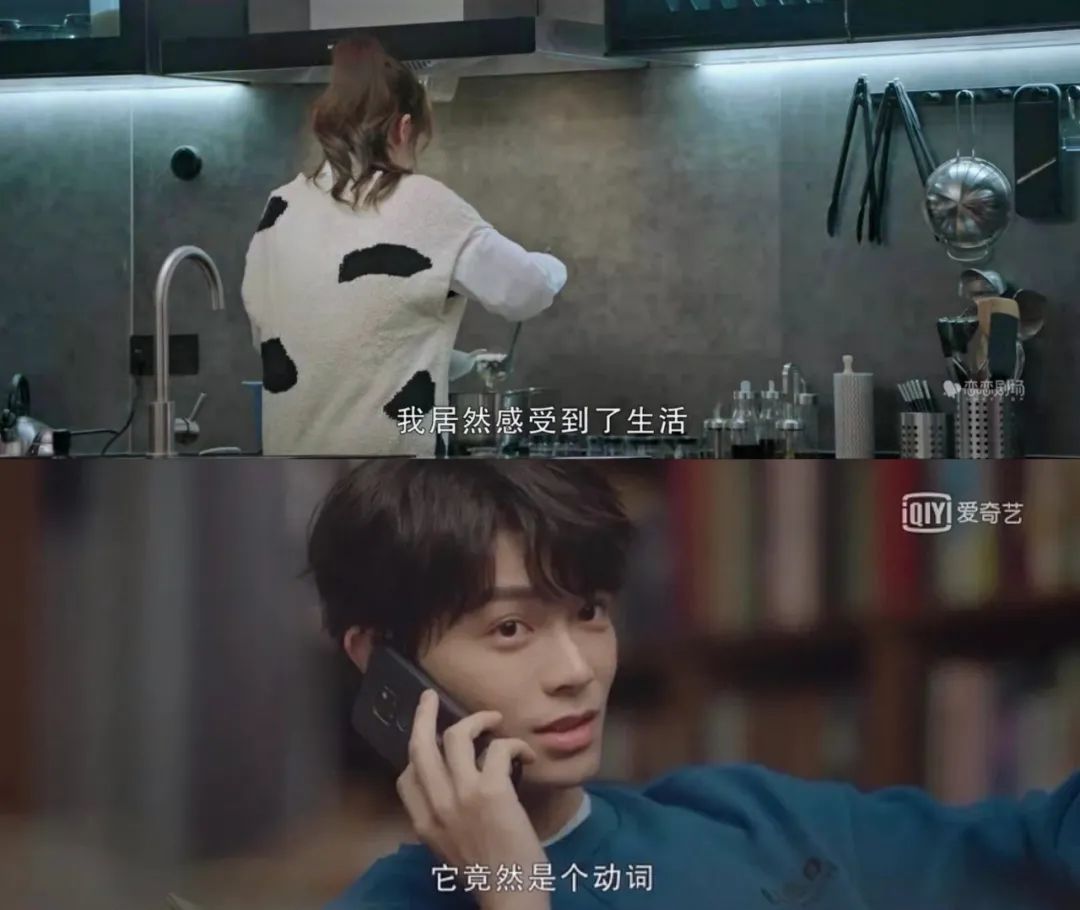 只甜不虐的甜宠剧颜值超高,什么才是一部好的甜宠剧