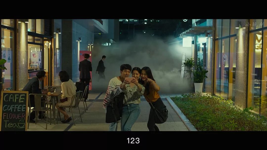 韩国爆款服饰来啦,韩国年度爆款