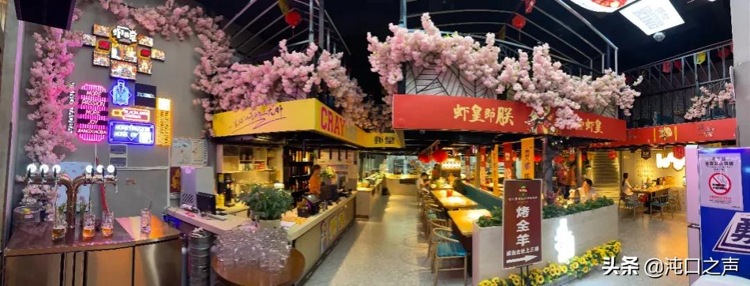 武汉吃烤全羊680元一只,沌口江湖烤全羊