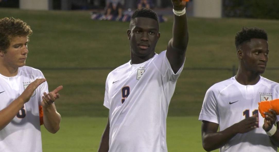 足坛十大强壮的球员,现役最强10大足球运动员