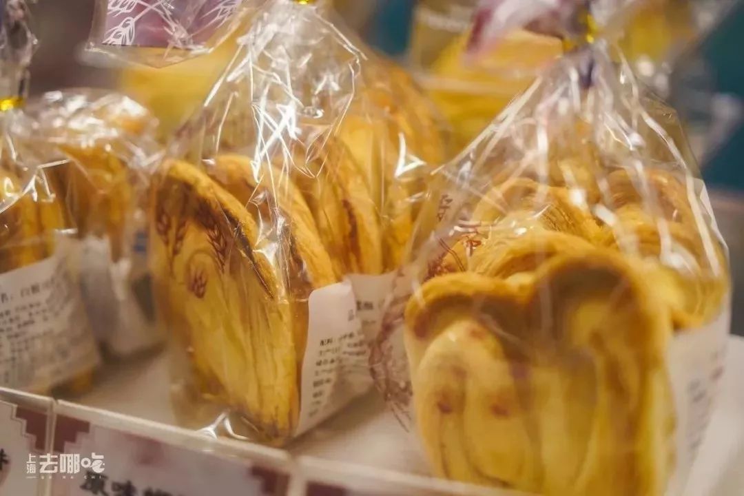 上海老字号十大菜,2020上海十大老字号