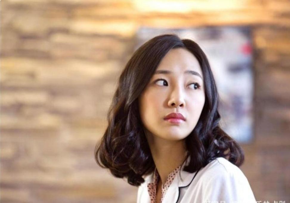 白百何为什么称为女版陈冠希,白百何为什么被称为女版陈冠希