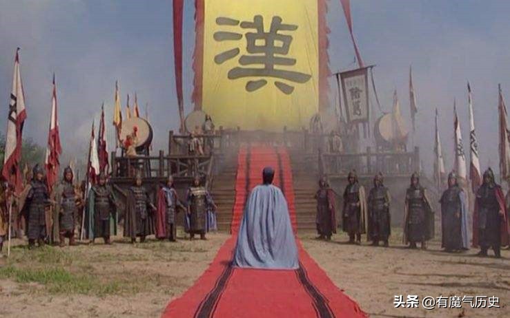 徐庶后来怎么样了,历史上徐庶为什么会离开刘备