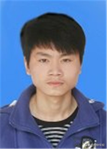 6月贵州好人榜发榜,贵州好人榜人物名单2014年度