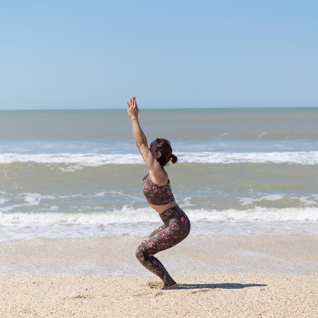 懒惰不想练了怎么办,运动克服懒惰