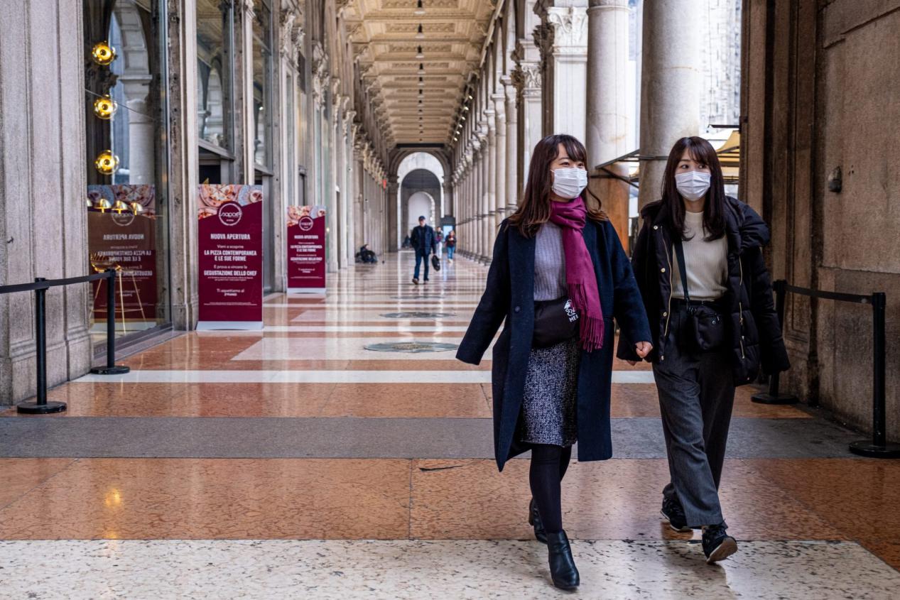 恰球王去国际米兰,恰球王续约