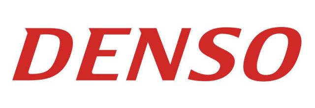 车子保养一般要几百块,汽车保养零件费用多少钱