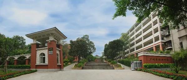 协和系入学方法,协和系学校大盘点