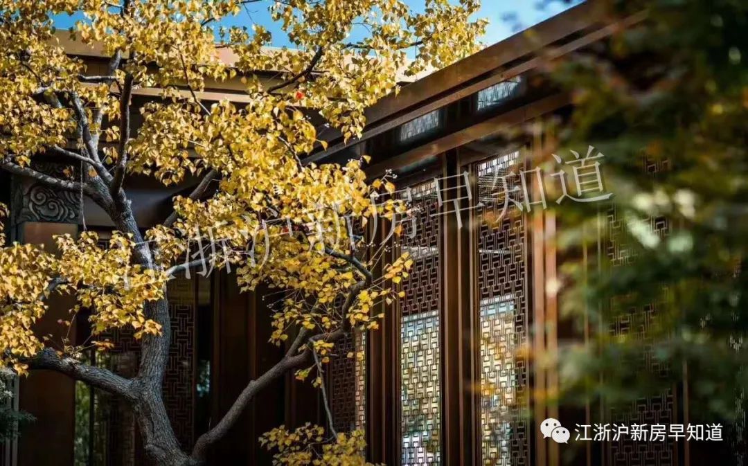 宝山央玺的房子多少钱一平方,宝山央玺一楼活动空间