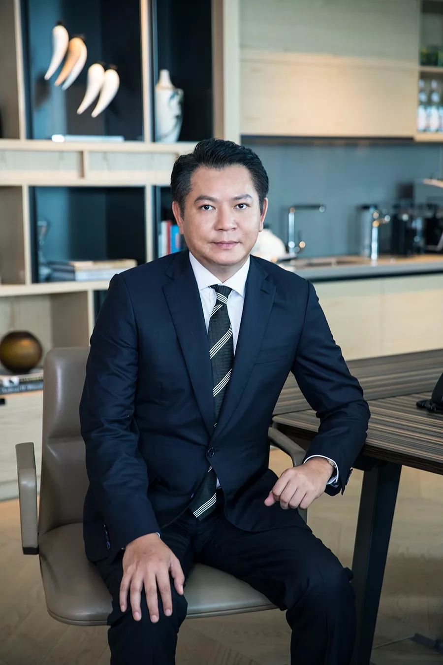 广东省广州市富豪前100排名,广州首富是谁广州十大富豪排行榜