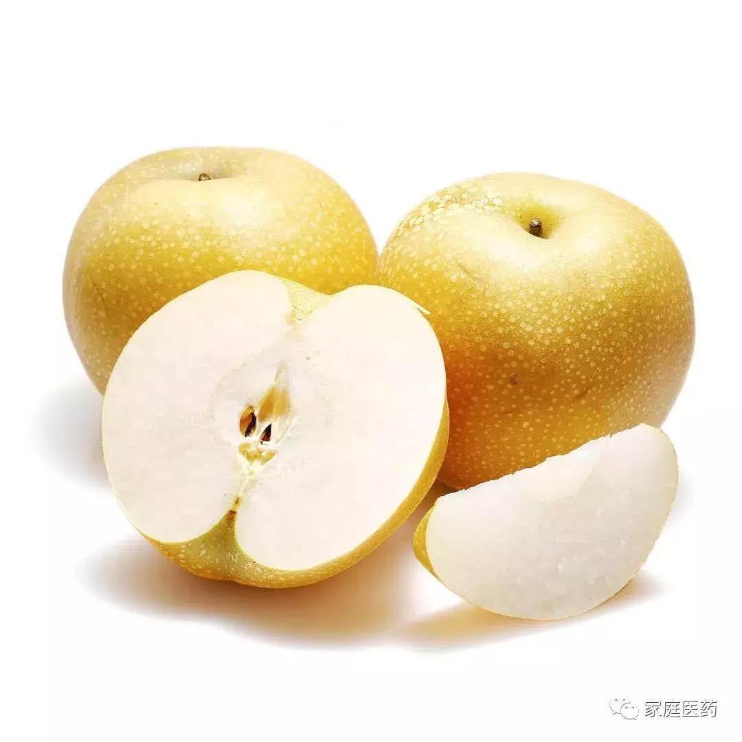 经常没精神没力气吃什么药,总是没精神容易疲劳怎么调理