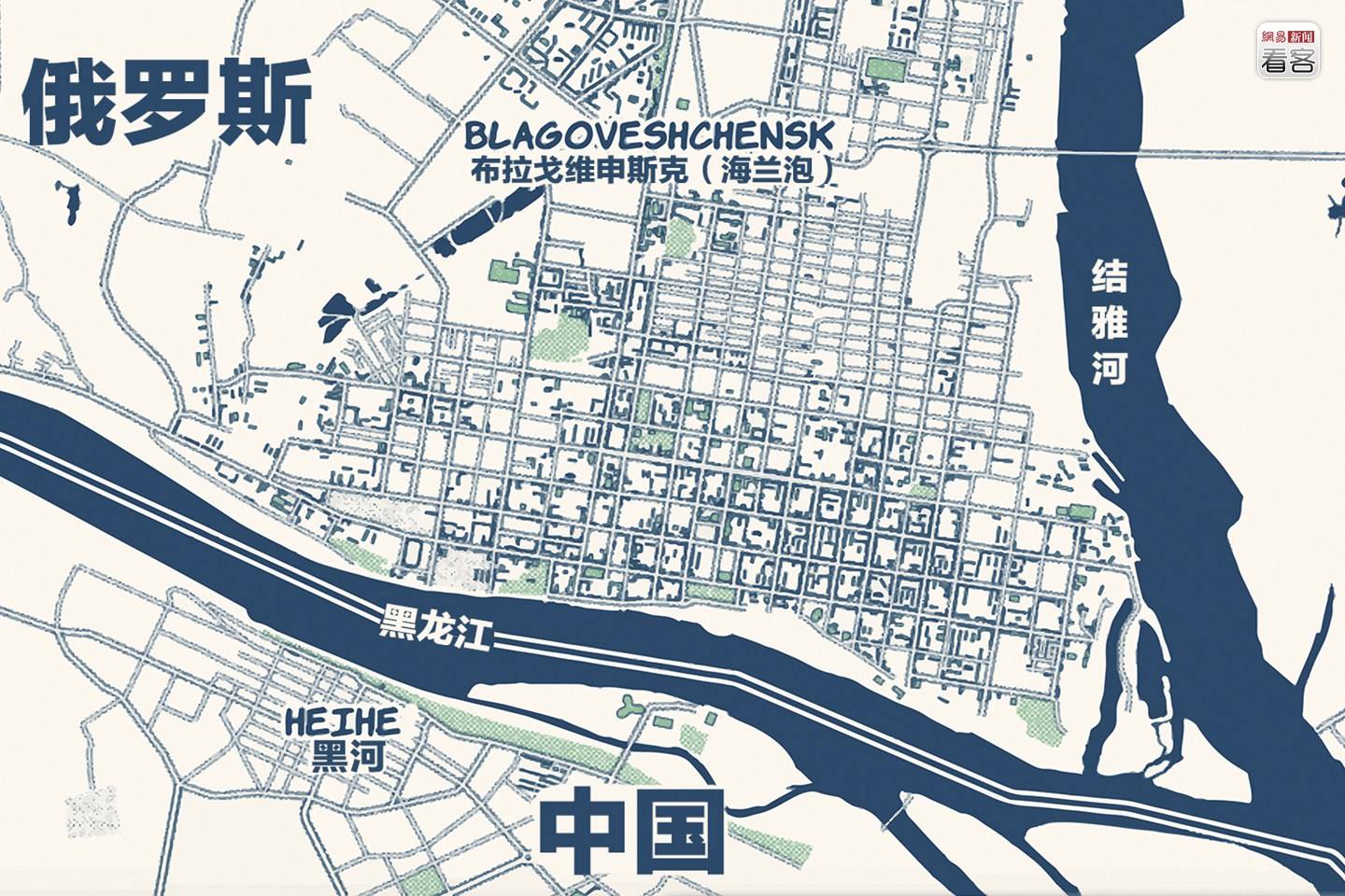 俄国占领日本国土面积,俄国占领的国土有多少平方公里