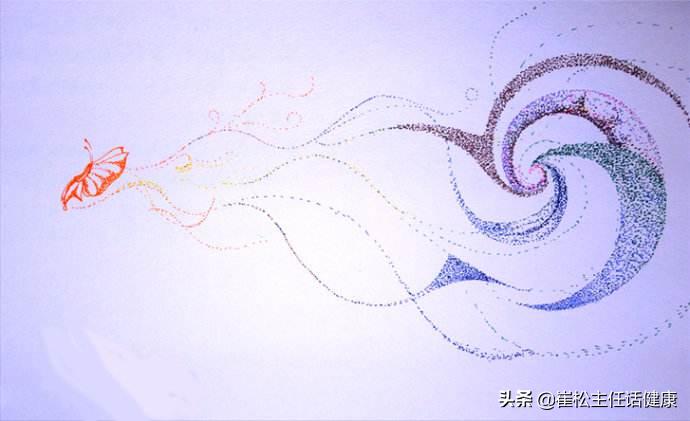 怕热心慌是什么情况,怕热出汗心慌怎么回事