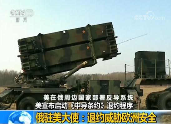 这几种菜不能隔夜吃,春节最应该吃的六种菜