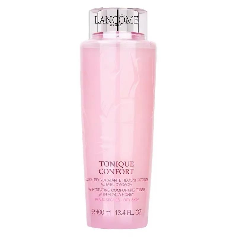 免税店祛斑护肤品推荐哪个 (免税店最畅销护肤品排行榜)