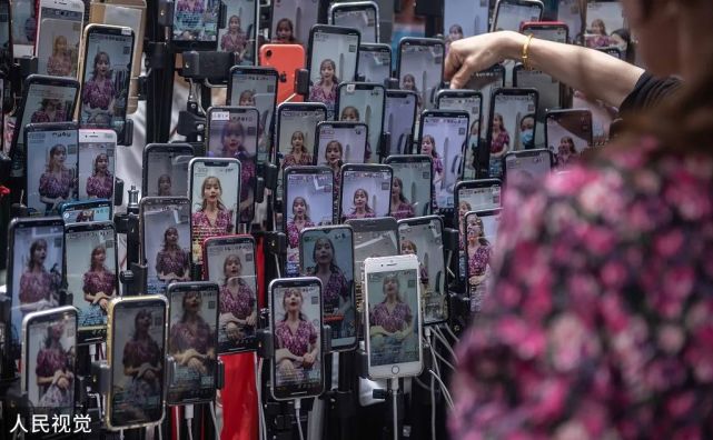 单身女孩欠债27万会怎样,未婚女性欠债20万怎么办