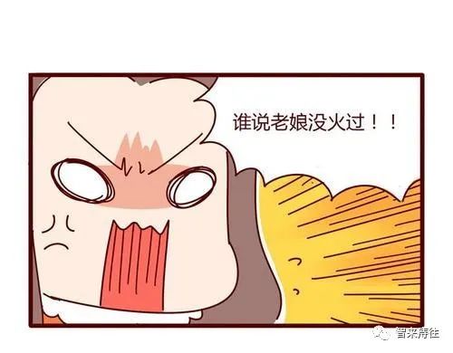 大姨妈和痔疮,大姨妈来了痔疮犯了怎么回事