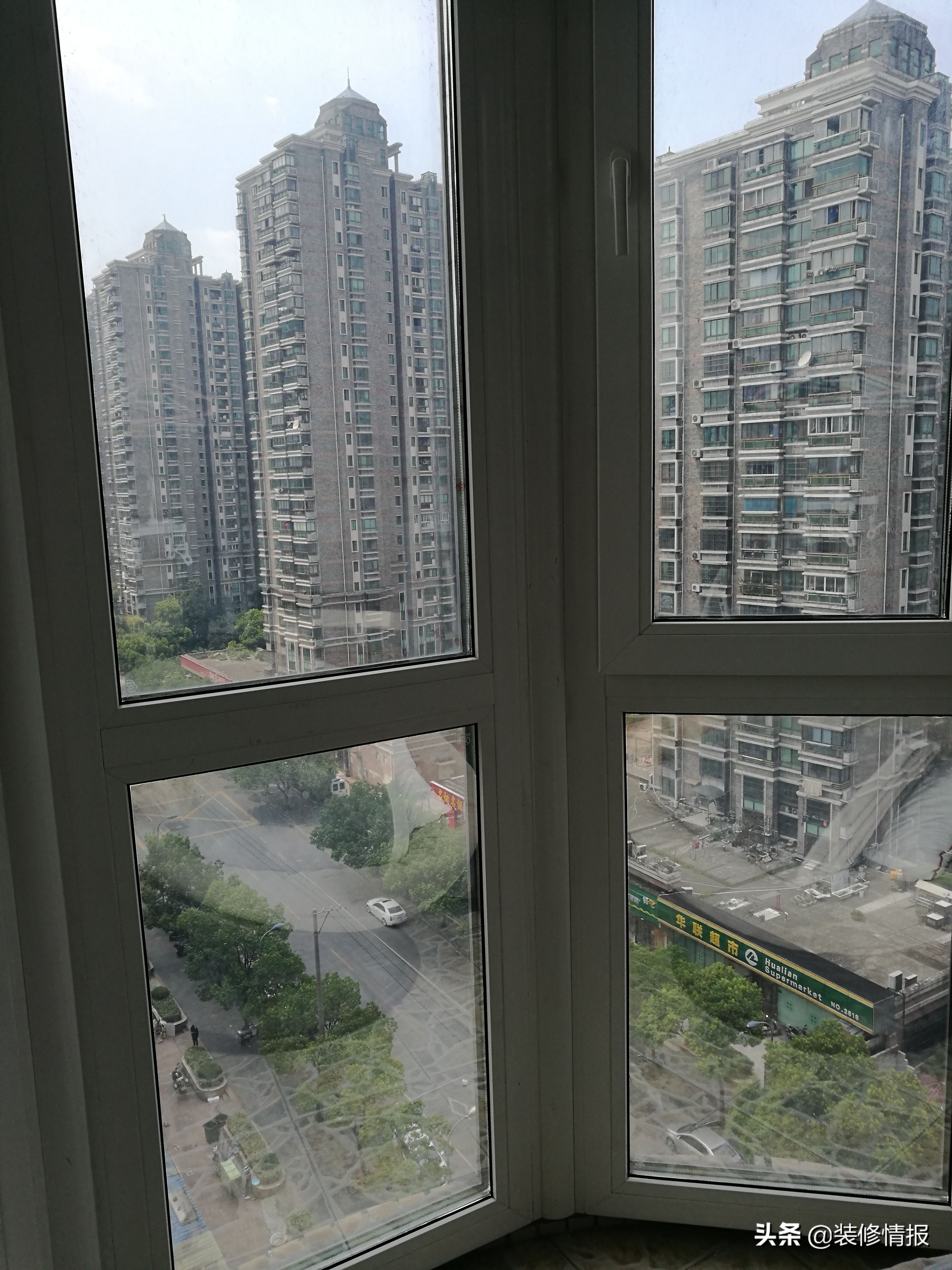 薄薄的一层膜,薄薄的膜为什么可以隔热