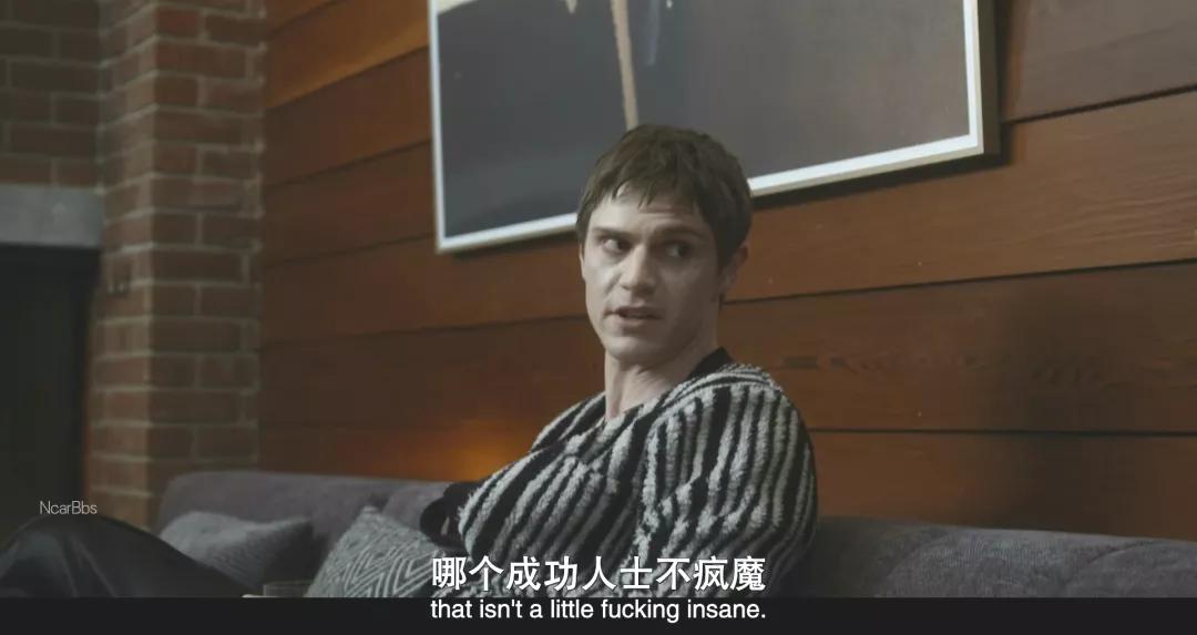 火了十年依旧顶流,火了10年的电视剧