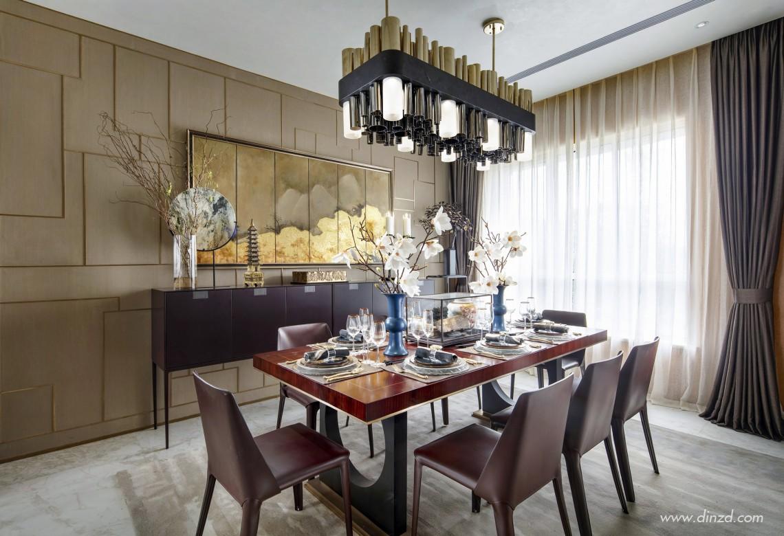 上海绿地海珀佘山公寓,上海绿地海珀佘山别墅房型图