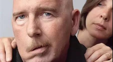 怎么拯救已经发过的面,怎么能拯救被毁了的头