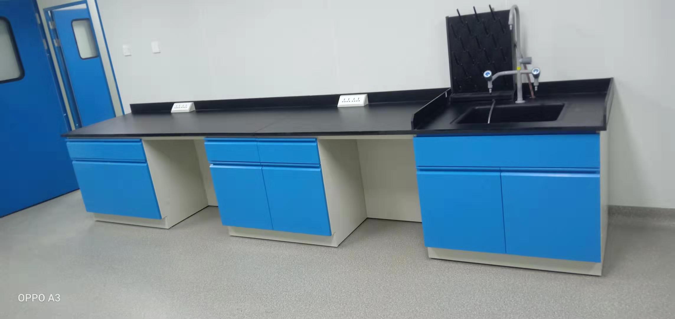 灞变笢涓氬垱瀹為獙璁惧鏈夐檺鍏徃,灞变笢涓氬垱瀹為獙璁惧鏈夐檺鍏徃鎷涜仒