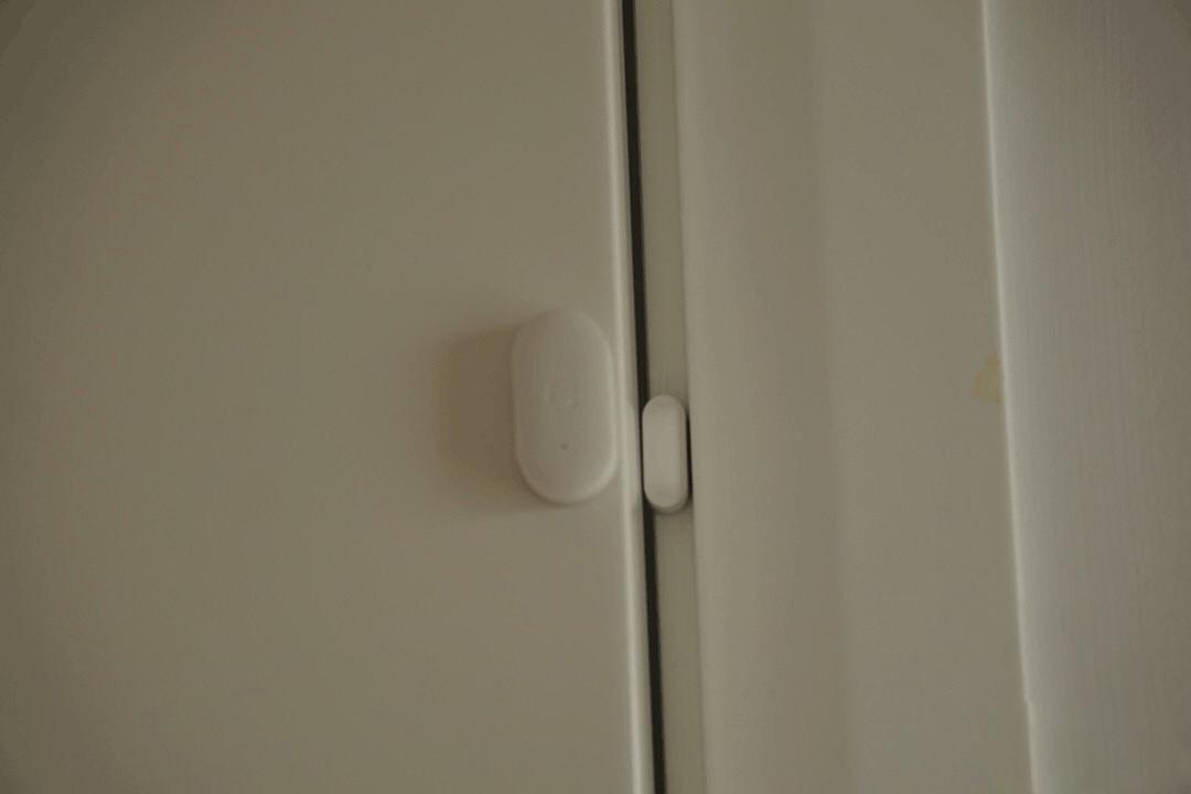 广州88㎡北欧宅，设计师遇上科技控，平凡空间变身時尚智能爱巢