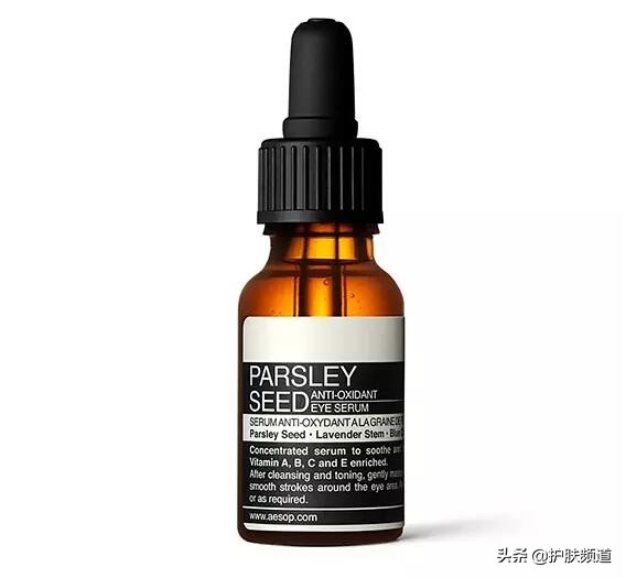 目前公认的效果最好的祛痘产品,祛痘药膏排行榜10强知乎