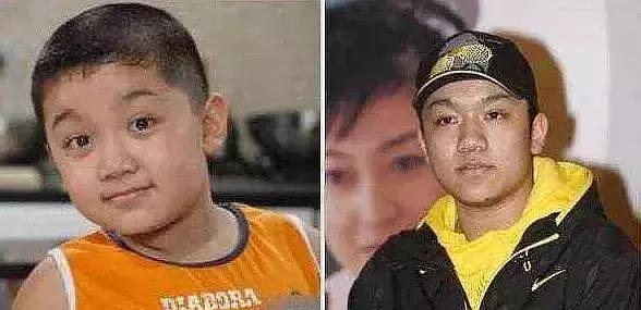 如何画出萌萌的感觉,人物怎么画简单又好看萌萌哒