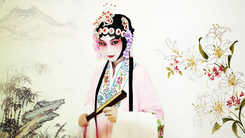 女孩书香气的名字大全,知书达礼女宝宝名字