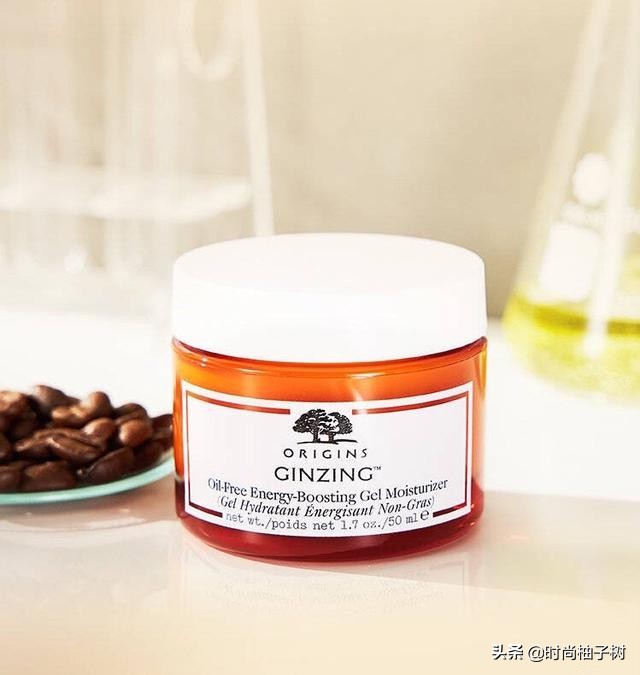 眼霜品牌智商税,真正的好用的眼霜