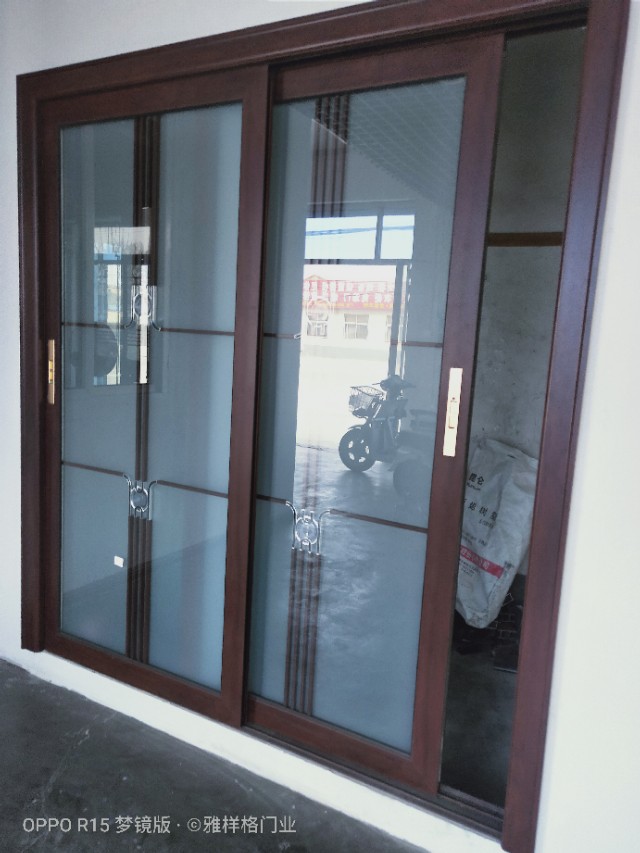 门厂非标门,门厂做雕刻